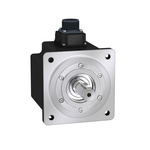 Schneider Electric 220 V 300 W Servo Motor, 3000 rpm, 2.86 Nm Max Output Torque, 22mm Shaft Diameter