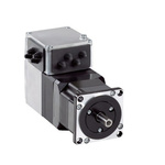 Schneider Electric 48 V Servo Motor