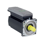 Schneider Electric 700 V 1.1 kW Servo Motor, 3000 rpm, 3.5 Nm Max Output Torque, 19mm Shaft Diameter