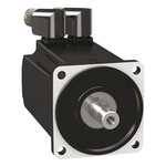 Schneider Electric 480 V 3.27 kW Servo Motor, 6000 rpm, 8.45 Nm Max Output Torque, 19mm Shaft Diameter