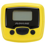 Flowline LI40 Series Level Controller - Panel Mount 1 Sensor Input Digital