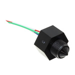 SSt Sensing Limited Honeywell LLE STD Series Liquid Level Switch Level Switch, Transistor Output, Threaded Mount,