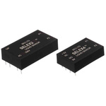 Tempatron SLX Series Liquid Level Sensor Level Sensor, FET Output, PCB mount, ABS Plastic Body