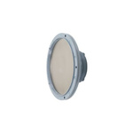ATMI SOLIBA MLX Series Level Detector Level Sensors, SPST NO/NC Output, Panel Mount, Aluminium Body
