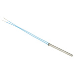 EPCOS Thermistor Thermistor, Stainless Steel Body
