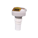 Siemens SITRANS PROBE LU Series Ultrasonic transmitter SITRANS Probe LU Level Transmitter, Threaded, PBT