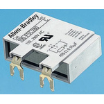 Allen Bradley Link for use with 100C Series