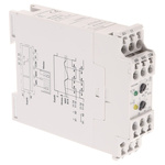 Dold Liquid Level Relay - DIN Rail, 24 V dc 1