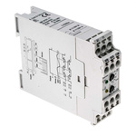 Dold Liquid Level Relay - DIN Rail, 220 → 240 V ac 1