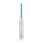 Endress+Hauser Waterpilot Series Hydrostatic Level Sensors, 4-20mA Output, Surface Mount, 316L (1.4404/1.4435 Body