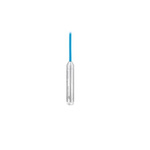 Endress+Hauser FMX11 Series Hydrostatic Level Sensor, 4-20mA Output, PC Body