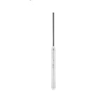 Endress+Hauser FMX21 Series Hydrostatic Level Sensor, 4-20mA Output, Panel Mount, PC Body, ATEX, IECEx-Rated