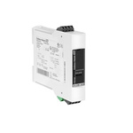 Endress+Hauser FTW32 Series Conductive Level Switch, PNP Output, Threaded Mount, PBT-FR Body, ATEX-Rated