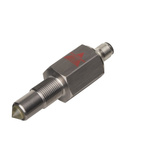 Carlo Gavazzi VP Series Level Sensor Level Sensor, SCR Output, Threaded, Plastic Body