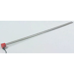 Carlo Gavazzi VN Series Conductive Level Probe, Nylon 6 Body