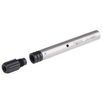 Schneider Electric Harmony Control Series Electrode Level Probe, Cable Suspension