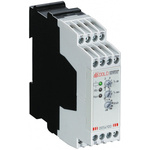 Dold Liquid Level Relay - DIN Rail, 24 V dc 1