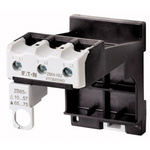 Eaton Contactor Mounting Support for use with ZB65 Series
