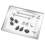 Siemens Mounting Kit For Use With HMI Mobile Panel 277