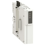 Schneider Electric CANopen Module For Use With HMI XBTGC