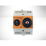 Cynergy3 Level Controller -
