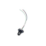 Sensata / Cynergy3 OLS2 Series Optical Sensor Level Sensor, Transistor Output, Chassis Mount, Polysulfone Body