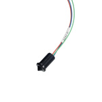 Sensata / Cynergy 3 OLS5 Series Optical Sensor Level Switch, Transistor Output, Chassis Mount, Polysulfone Body