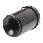 Cynergy3 CW Series Weight Counterweight, Polypropylene Body, ATEX-Rated