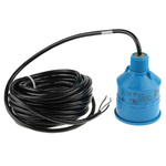 Siemens Ultrasonic Level Ultrasonic