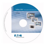 Eaton Software Xsoft-CoDeSys-3