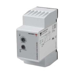 Carlo Gavazzi Level Controller -