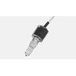Carlo Gavazzi Level Sensor