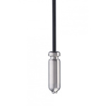 Sensata / Cynergy3 ILLS Series Pressure Level Transmitter, 0.5-4.5V Output, Cable, Stainless Steel Body