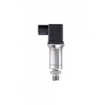 Cynergy3 ILSE Series Pressure Level Transmitter, 0.5-4.5V Output, Chassis Mount, Stainless Steel Body