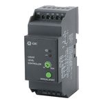 GIC 44 Series Level Controller -, 110 V ac