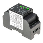 GIC 44 Series Level Controller -, 240 V ac