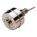 Gems Sensors LS-1750 Series Level Switch Level Switch, SPST NO Output, Vertical, Stainless Steel Body