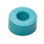 RS PRO Grommet Reducer Insert for use with Waterproof Connector