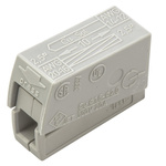 Wago 224 Series Connector, 24A