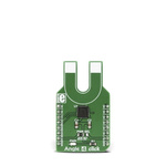 Development Kit Angular Magnetic Rotary Sensor for use with Acquisition of Position, BLDC, Mechanical Potentiometer,