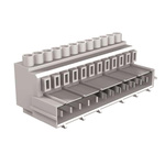 ABB Plug Kit, 12 Way, Female, XT2-XT4