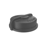 Amphenol ICC, FLS Receptacle Assembly for use with Zhaga Specification Book 18