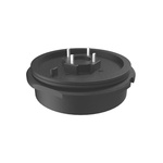 Amphenol ICC, FLS for use with Zhaga Specification Book 18