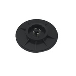 Amphenol ICC, FLS Extension Module for use with Zhaga Specification Book 18