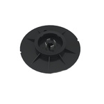 Amphenol ICC, FLS Extension Module for use with Zhaga Specification Book 18