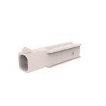 TE Connectivity Housing, 15A, Power Versa-Lock 5.0, 600 V ac