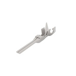 TE Connectivity Contact, 15A, Power Versa-Lock 5.0, Panel Mount, 600 V ac