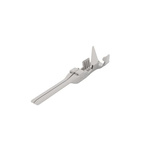 TE Connectivity Contact, 8A, Power Versa-Lock 5.0, Panel Mount, 600 V ac