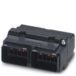 Phoenix Contact Power Distributor, 16A, VS-PPC-J-4X-1227, Surface Mount