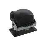 Molex Connector Set, S-E, Surface Mount